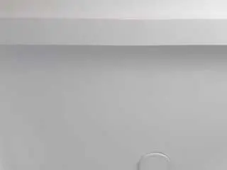 Camsoda Live Sex of alyciawoo
