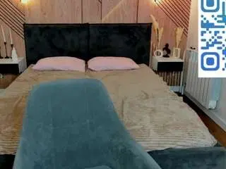 Camsoda Watch Live Sex Cams of crystal-lace