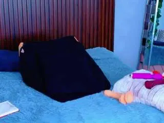 Camsoda Adult Video Chat of kataleya-1windmill