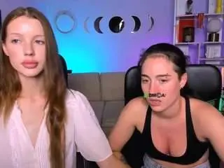 Camsoda Private Sex Chat of lily-sin1