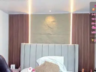 Camsoda Best live sex cam show of madyrowan