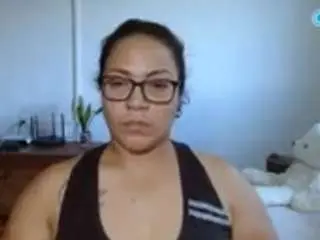 Camsoda Live Sex of meganbloomm