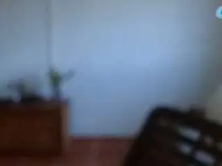Camsoda Live Sex of meganbloomm