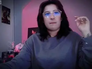 Camsoda Sex Chat of scarlettsen