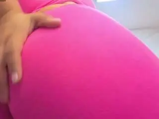 Camsoda Adult Webcam of violetta-jhonsson-v