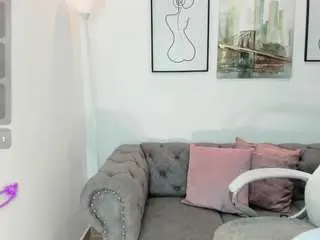 Camsoda Sex Cam of asura-love