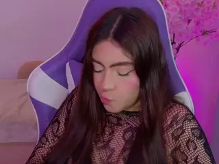 Camsoda Adult Video Chat of maya-vexx