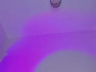 Camsoda Adult Webcams of bansheescreams