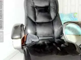 Camsoda Private Sex Chat of dannnaa-1