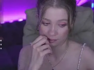 Camsoda Watch Live Sex Cams of sandylay