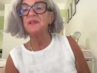 Camsoda Live Porn of clearedcontest
