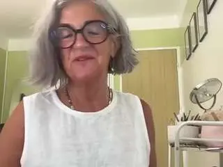 Camsoda Sex Chat of clearedcontest
