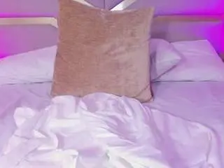 Camsoda Private Sex Chat of victoria-luxx