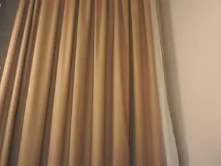 Camsoda Live Sex Cam of yelenakevin