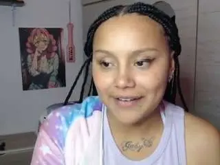 Camsoda Watch Live Sex Cams of golden1temptation