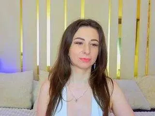 Camsoda Live Porn of kimmmli