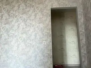 Camsoda Adult Video Chat of cecilynaff