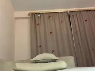 Camsoda Live Sex of chloe-show