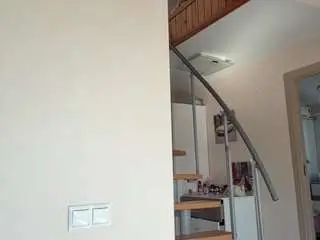 Camsoda Free Live Porn of chloe-show