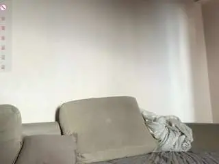 Camsoda Sex Cam of chloe-show