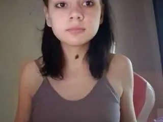 Camsoda Adult Video Chat of fideliakleinfelder