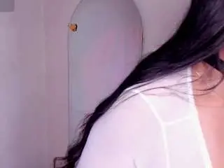 Camsoda Sex Cam of violett-hott