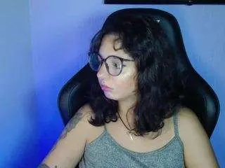 Camsoda Watch Live Sex Cams of myamillor