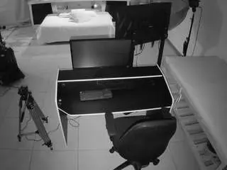 Camsoda Sex Cam of voyeurcam-jb-photo-studio