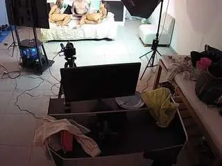 Camsoda Watch Live Sex Cams of voyeurcam-jb-photo-studio