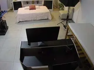 Camsoda Best live sex cam show of voyeurcam-jb-photo-studio