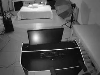 Camsoda Adult Webcam of voyeurcam-jb-photo-studio