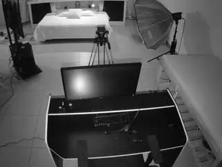 Camsoda Best Webcam of voyeurcam-jb-photo-studio