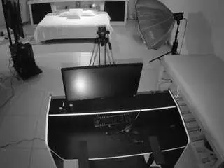 Camsoda Watch Live Sex Cams of voyeurcam-jb-photo-studio