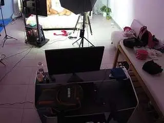 Camsoda Adult Webcams of voyeurcam-jb-photo-studio