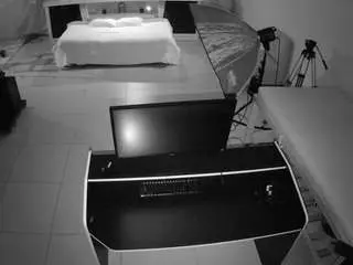 Camsoda Best live sex cam show of voyeurcam-jb-photo-studio