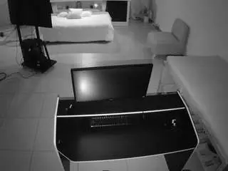 Camsoda Nude Webcam of voyeurcam-jb-photo-studio