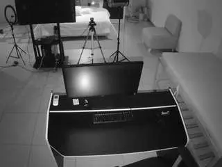 Camsoda Best live sex cam show of voyeurcam-jb-photo-studio