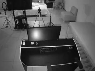 Camsoda Best Webcam of voyeurcam-jb-photo-studio