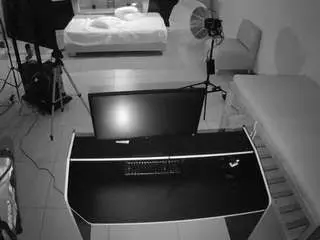 Camsoda Adult Webcam of voyeurcam-jb-photo-studio