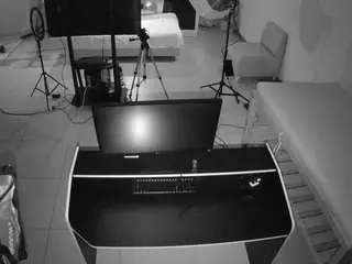 Camsoda Sex Chat of voyeurcam-jb-photo-studio