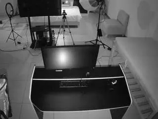 Camsoda Live Sex Cam of voyeurcam-jb-photo-studio
