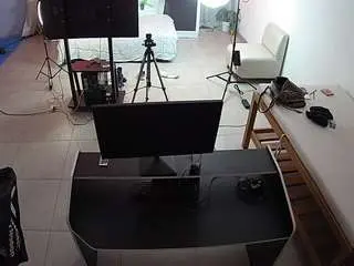 Camsoda Sex Chat of voyeurcam-jb-photo-studio
