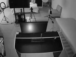 Camsoda Watch Live Sex Cams of voyeurcam-jb-photo-studio