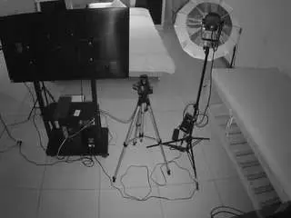 Camsoda Best Webcam of voyeurcam-jb-photo-studio