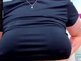 Camsoda Sex Chat of evelynerosse