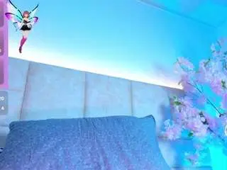 Camsoda Free Live Porn of isabelaroman