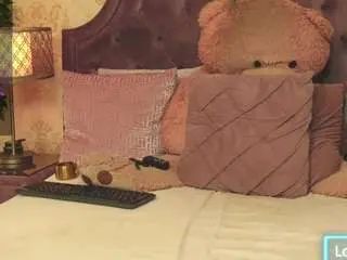 Camsoda Watch Live Sex Cams of janedivine