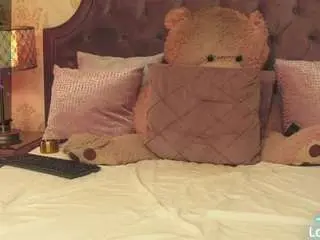 Camsoda Live Porn of janedivine