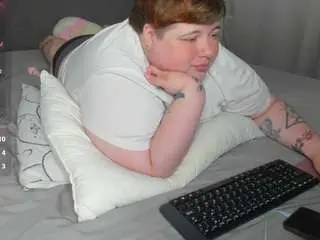 Camsoda Free Live Porn of sew-sunny