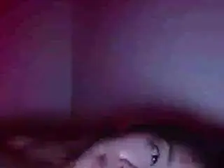 Camsoda Live Sex Cam of trvnkitty